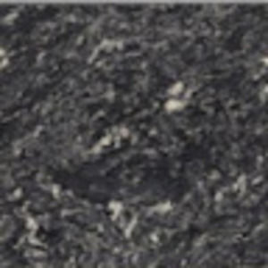 Meet your Posher, Pezza